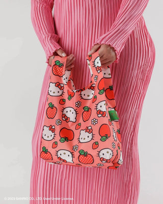 BAGGU - Baby BAGGU - Hello Kitty - COLORPOP