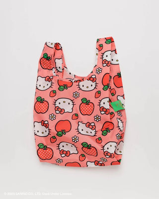 BAGGU - Baby BAGGU - Hello Kitty - COLORPOP