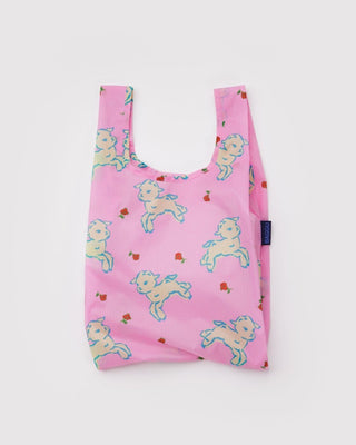 BAGGU - Baby BAGGU - Lambs - COLORPOP