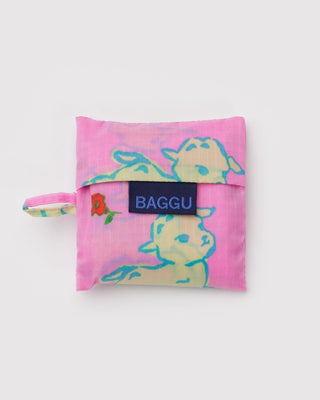 BAGGU - Baby BAGGU - Lambs - COLORPOP