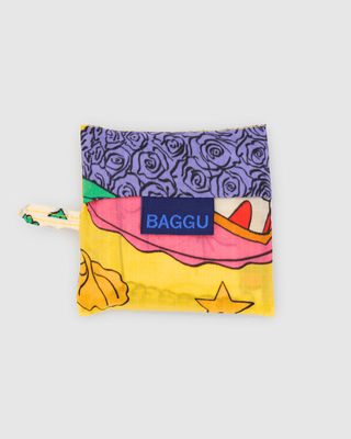 BAGGU - Baby BAGGU - Patisserie - COLORPOP