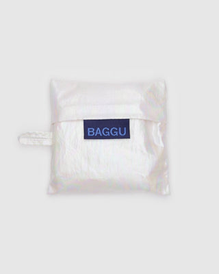 BAGGU - Baby BAGGU - Pearl Metallic - COLORPOP