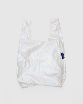 BAGGU - Baby BAGGU - Pearl Metallic - COLORPOP