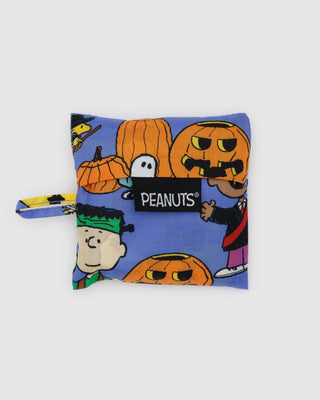 BAGGU - Baby BAGGU - Pumpkin Patch - COLORPOP