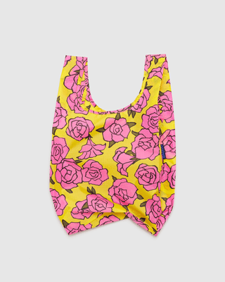 BAGGU - Baby BAGGU - Rose - COLORPOP
