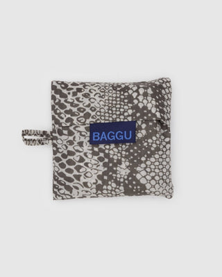 BAGGU - Baby BAGGU - Snakeskin - COLORPOP