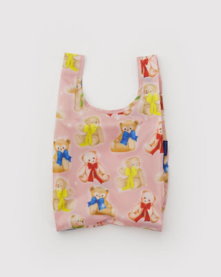BAGGU - Baby BAGGU - Teddy Bears - COLORPOP