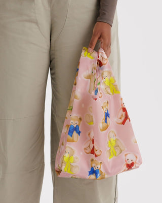 BAGGU - Baby BAGGU - Teddy Bears - COLORPOP