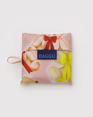 BAGGU - Baby BAGGU - Teddy Bears - COLORPOP