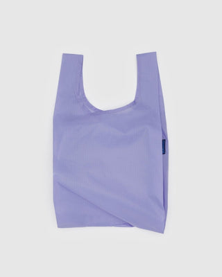 BAGGU - Baby BAGGU - Wisteria - COLORPOP