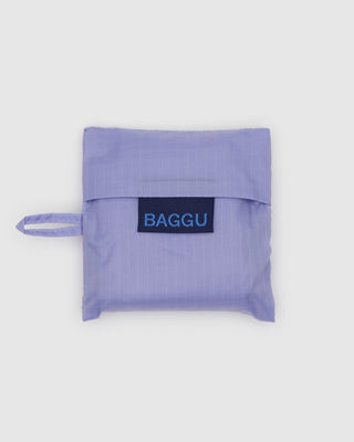 BAGGU - Baby BAGGU - Wisteria - COLORPOP