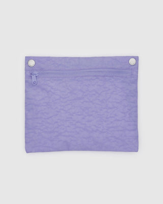 BAGGU - BAGGU Cloud Bag - Wisteria - COLORPOP