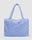 French Blue
