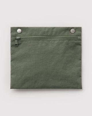 BAGGU - BAGGU Everyday Cloud Bag - Caper - COLORPOP