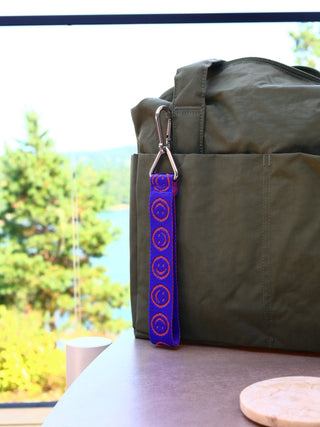 BAGGU - BAGGU Everyday Cloud Bag - Caper - COLORPOP