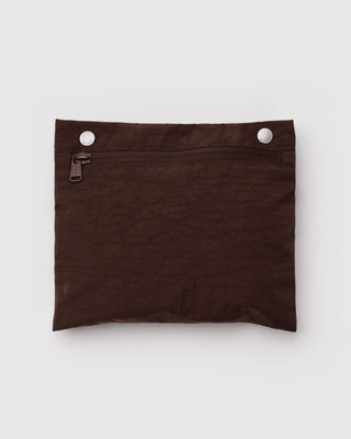 BAGGU - BAGGU Everyday Cloud Bag - Coffee - COLORPOP
