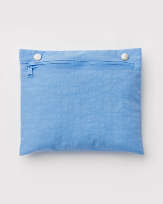 BAGGU - BAGGU Everyday Cloud Bag - Piscine - COLORPOP