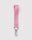 Pink Happy