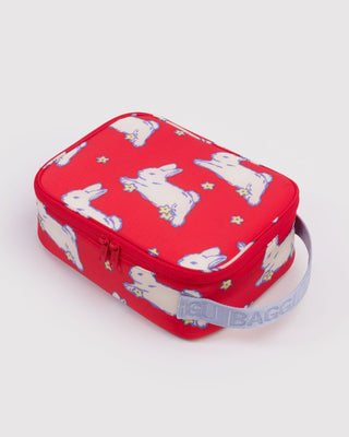 BAGGU - BAGGU Lunch Box - Bunnies - COLORPOP