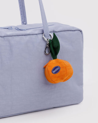 BAGGU - BAGGU Mandarin Charm - COLORPOP