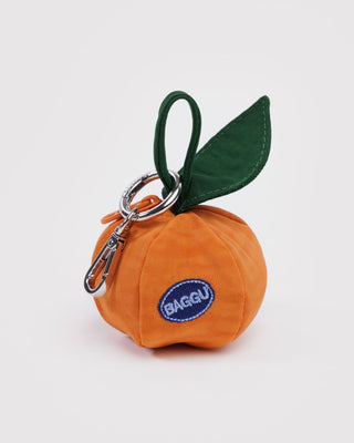 BAGGU - BAGGU Mandarin Charm - COLORPOP
