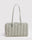 Sage Stripe