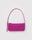 Deep Fuchsia