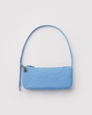 BAGGU - BAGGU Nylon Pochette - Piscine - COLORPOP