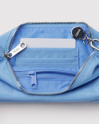 BAGGU - BAGGU Nylon Pochette - Piscine - COLORPOP