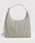 Sage Stripe