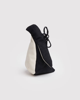 BAGGU - BAGGU Penguin Charm - COLORPOP