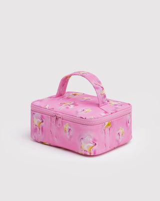 BAGGU - BAGGU Small Cosmetic Case - Dancing Star - COLORPOP