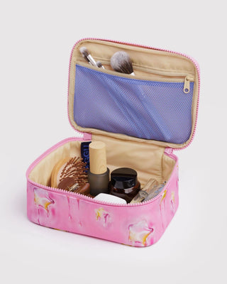 BAGGU - BAGGU Small Cosmetic Case - Dancing Star - COLORPOP