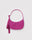 Deep Fuchsia