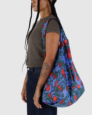 BAGGU - Big BAGGU Apple Tree - COLORPOP