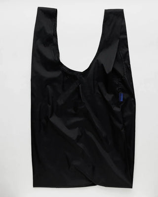 BAGGU - Big BAGGU Black - COLORPOP