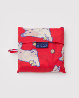 BAGGU - Big BAGGU Bunnies - COLORPOP