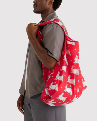 BAGGU - Big BAGGU Bunnies - COLORPOP