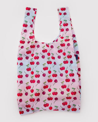 BAGGU - Big BAGGU Cherries - COLORPOP