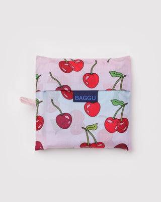 BAGGU - Big BAGGU Cherries - COLORPOP