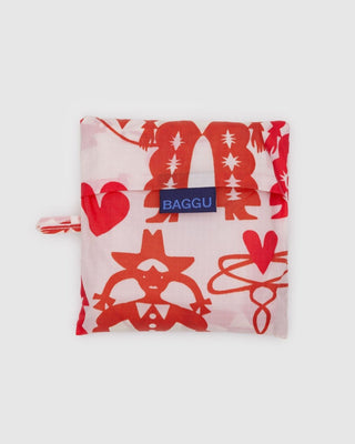 BAGGU - Big BAGGU Cowgirl - COLORPOP