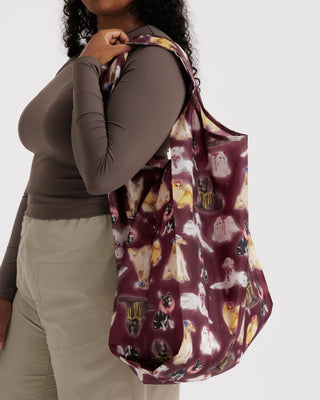 BAGGU - Big BAGGU Fancy Dogs - COLORPOP