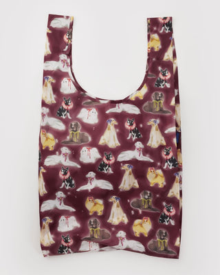BAGGU - Big BAGGU Fancy Dogs - COLORPOP