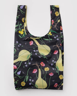 BAGGU - Big BAGGU Handlenett - Winter Gourd - COLORPOP