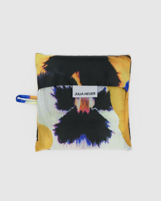 BAGGU - Big BAGGU Pansy - COLORPOP