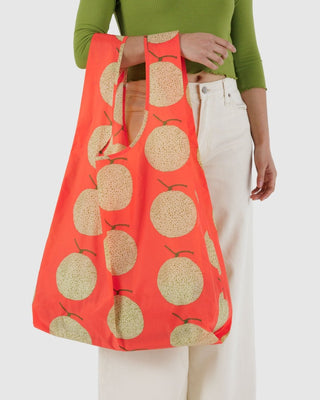 BAGGU - Big BAGGU Yubari - COLORPOP