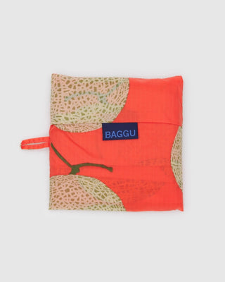 BAGGU - Big BAGGU Yubari - COLORPOP