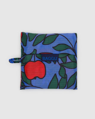 BAGGU - Standard Baggu - Apple Tree - COLORPOP
