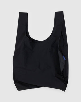 BAGGU - Standard BAGGU - Black - COLORPOP