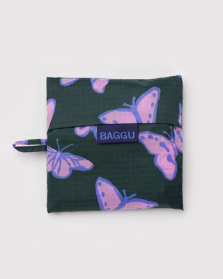 BAGGU - Standard Baggu - Butterflies - COLORPOP